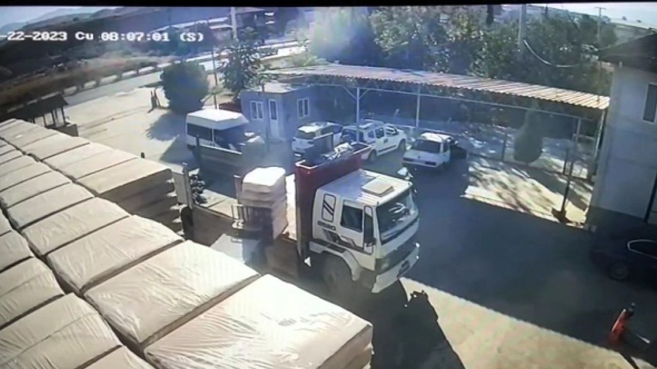 Türkiye’nin ilk doğal gazozunu, üreticiden önce dolandırıcılar piyasaya sürdü