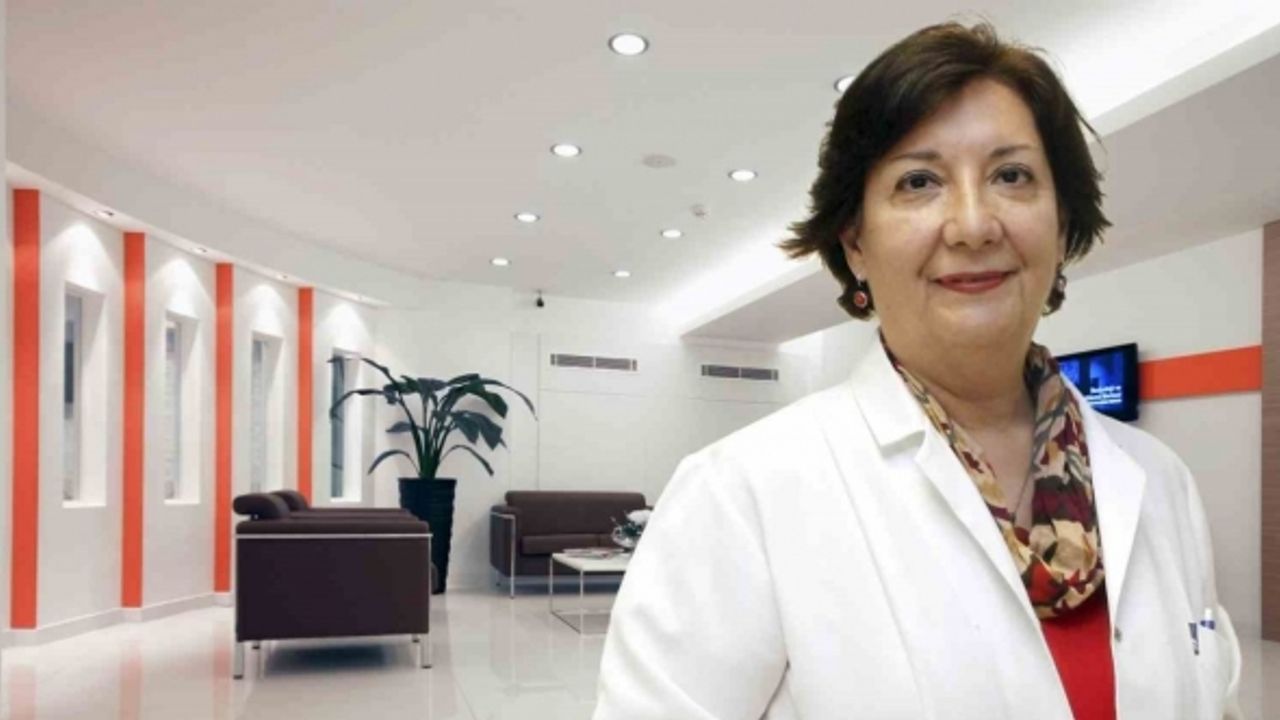 Uzm. Dr. Yetener: “Parkinson hastaları düzenli egzersiz yapmalı”