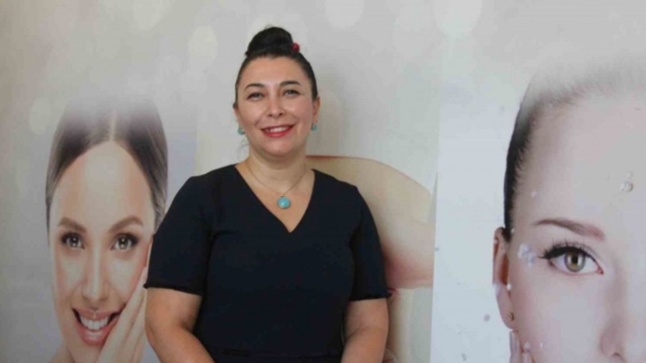 Uzmanından öğrenci ve ebeveynlere uyarı: "Renkli ve kokulu ürünlerden uzak durun"