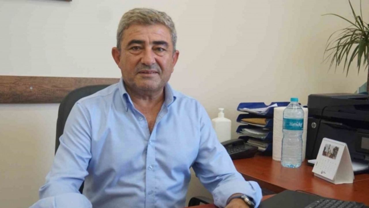 Uzmanından uyarı: Gelişigüzel tüketilen vitaminler sağlığa zarar veriyor