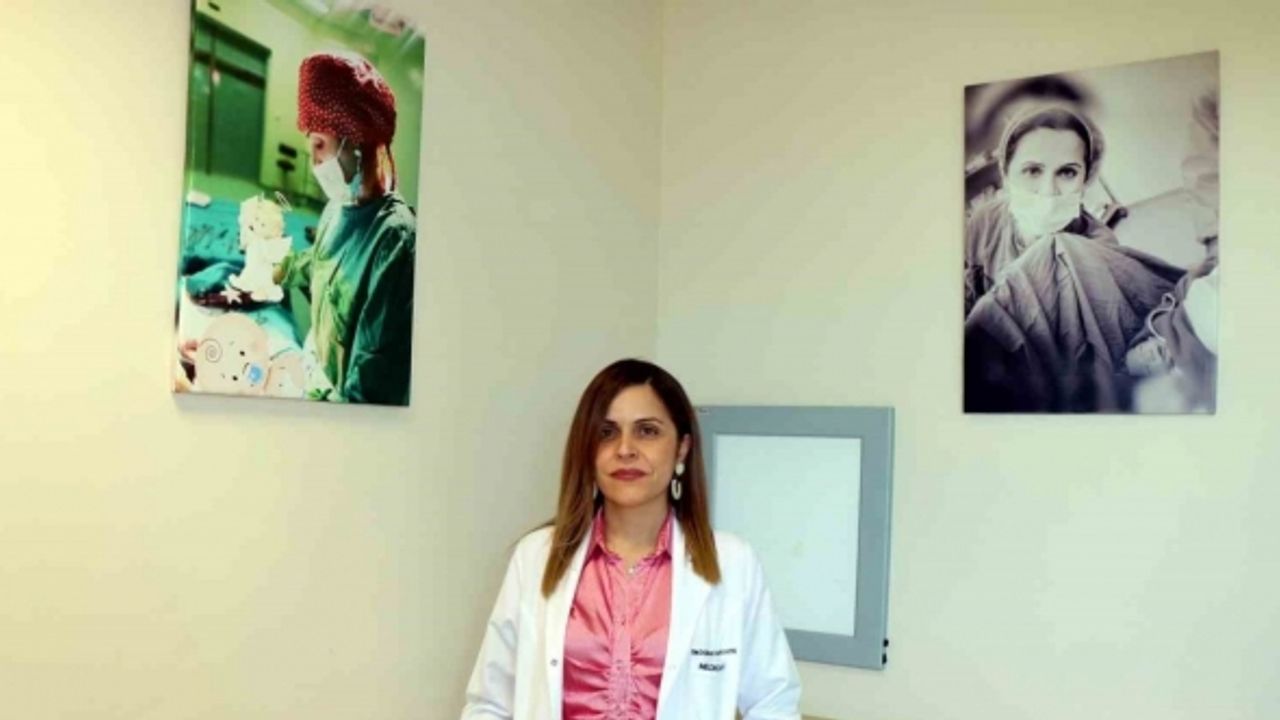 Uzmanlar uyardı: “Ertesi gün hapları doğum kontrol yöntemi değil ve yan etkileri var”