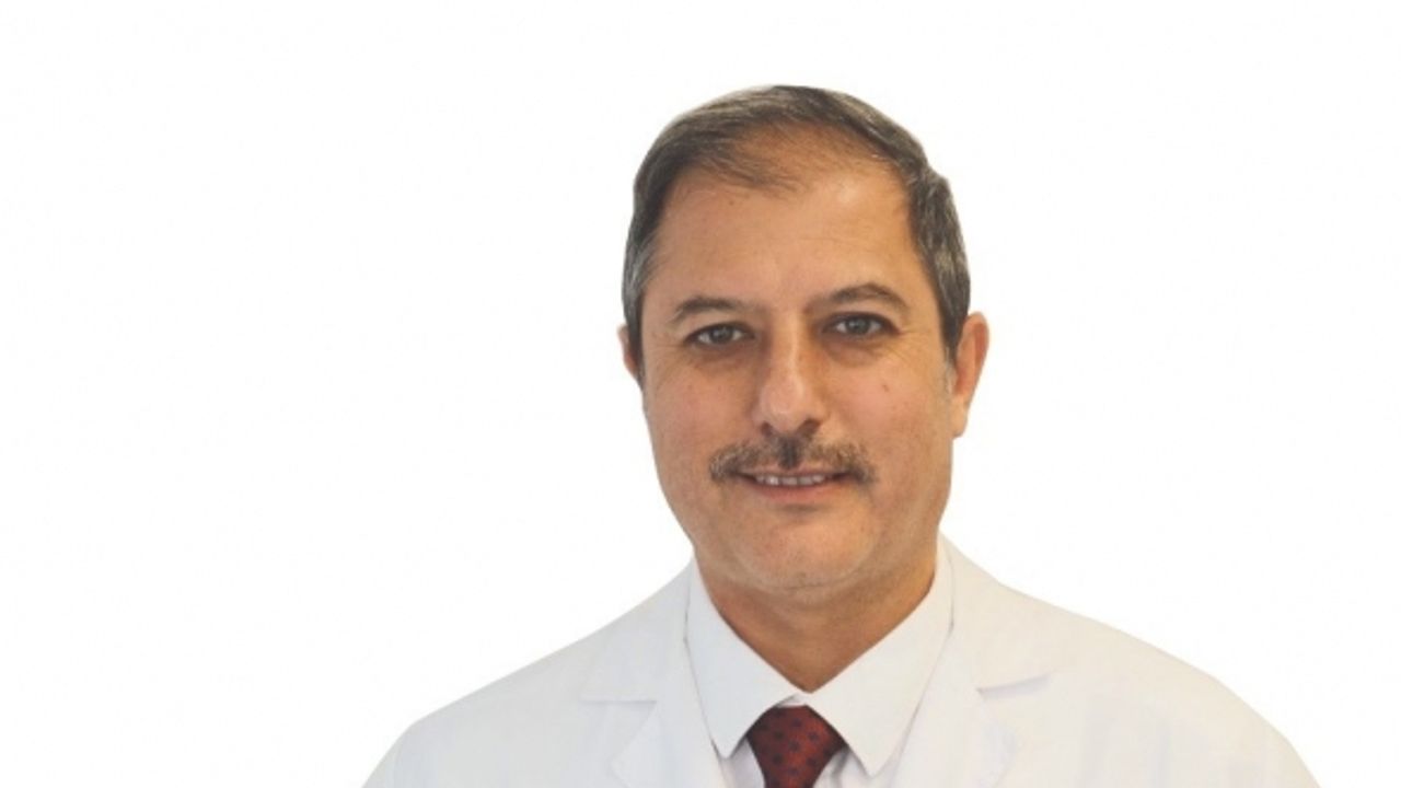 Yüksek kolesterollü beslenme ve obezite ’prostat kanseri’ni tetikliyor