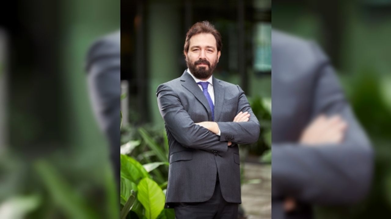 Zorlu Yenilenebilir Enerji şirketi için halka arz çalışmaları başladı