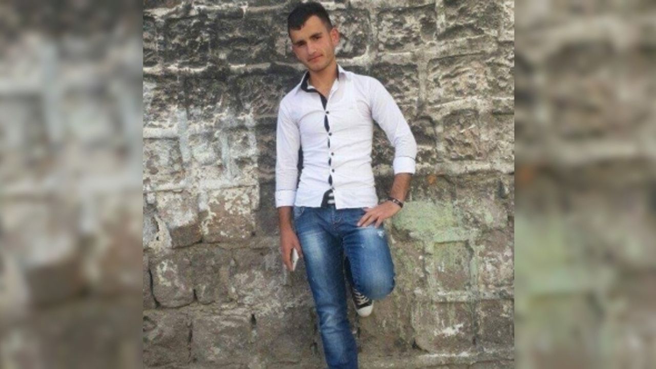 Ankara’da saldırı girişiminde bulunan teröristler veterineri öldürüp aracını gasp etmiş