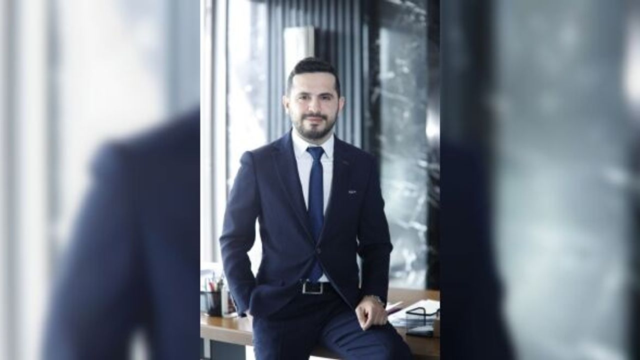 Av. Mert Koray ASLANBAŞ Kiracı ve ev sahipleri ilgili önemli bilgiler aktardı