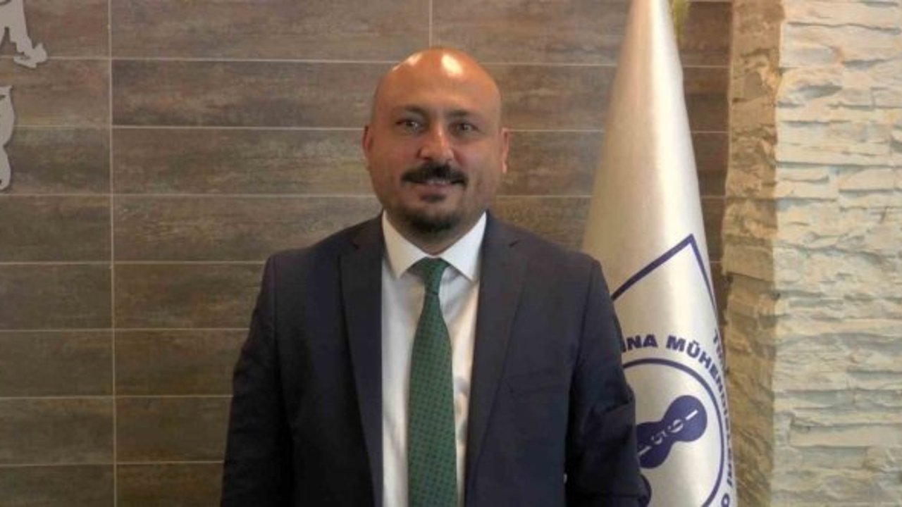 Uzmanı uyardı: “Soğuk geliyor diye kombi menfezlerini kapatmayın”