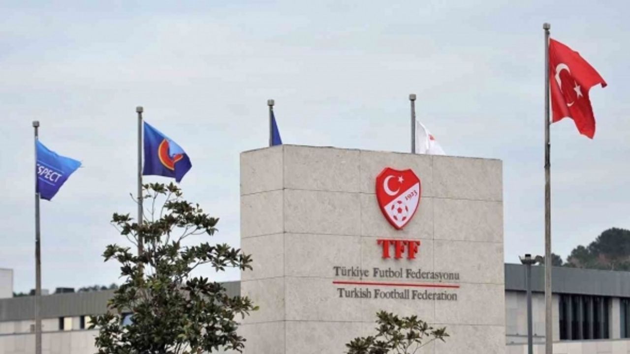 Ali Koç ve Dursun Özbek, PFDK’ya sevk edildi