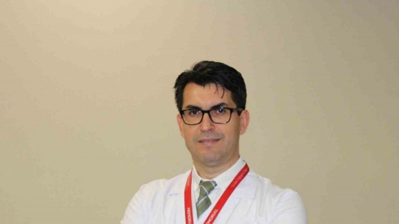 Çalışan kalbe bypasstan sonra, kalp sağlığını korumak için öneriler