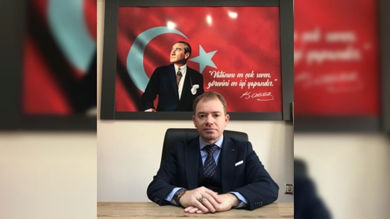 ’Çay İçelim, Eğitim Sohbeti Yapalım’ etkinliği başlatıyor