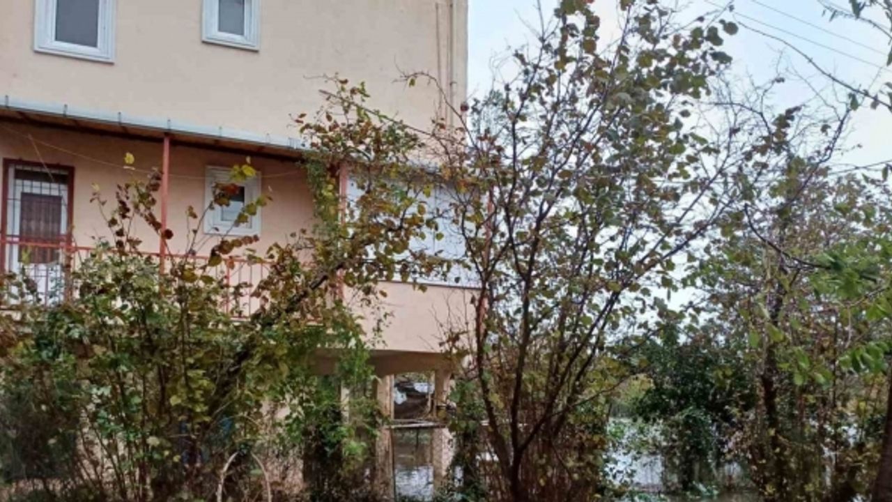 Cide Belediye Başkanı Mutlu: “İlçe olarak zor durumdayız”