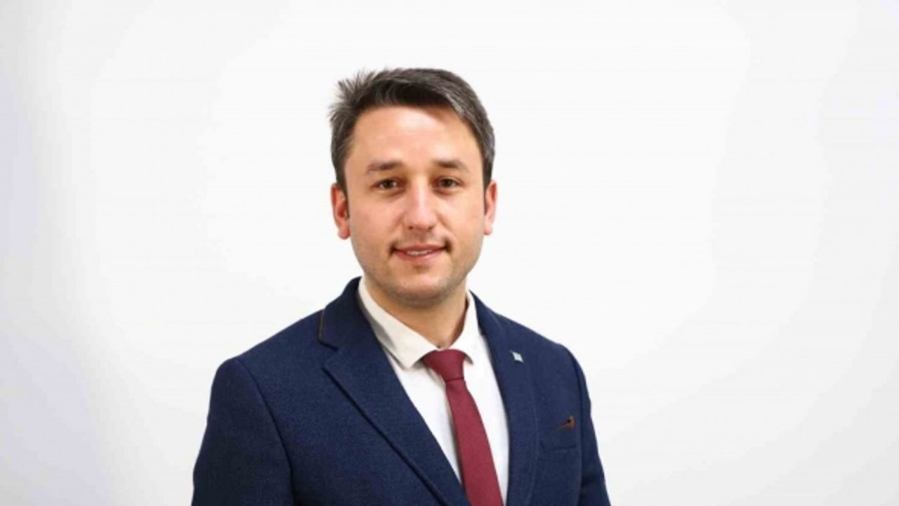 Dr. Türktemiz: “İyonlaştırıcı radyasyonun olumsuz etkilerini azaltmak mümkün”