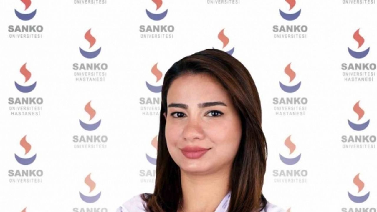 Grip ve soğuk algınlığına karşı bağışıklığı güçlü tutma yolları