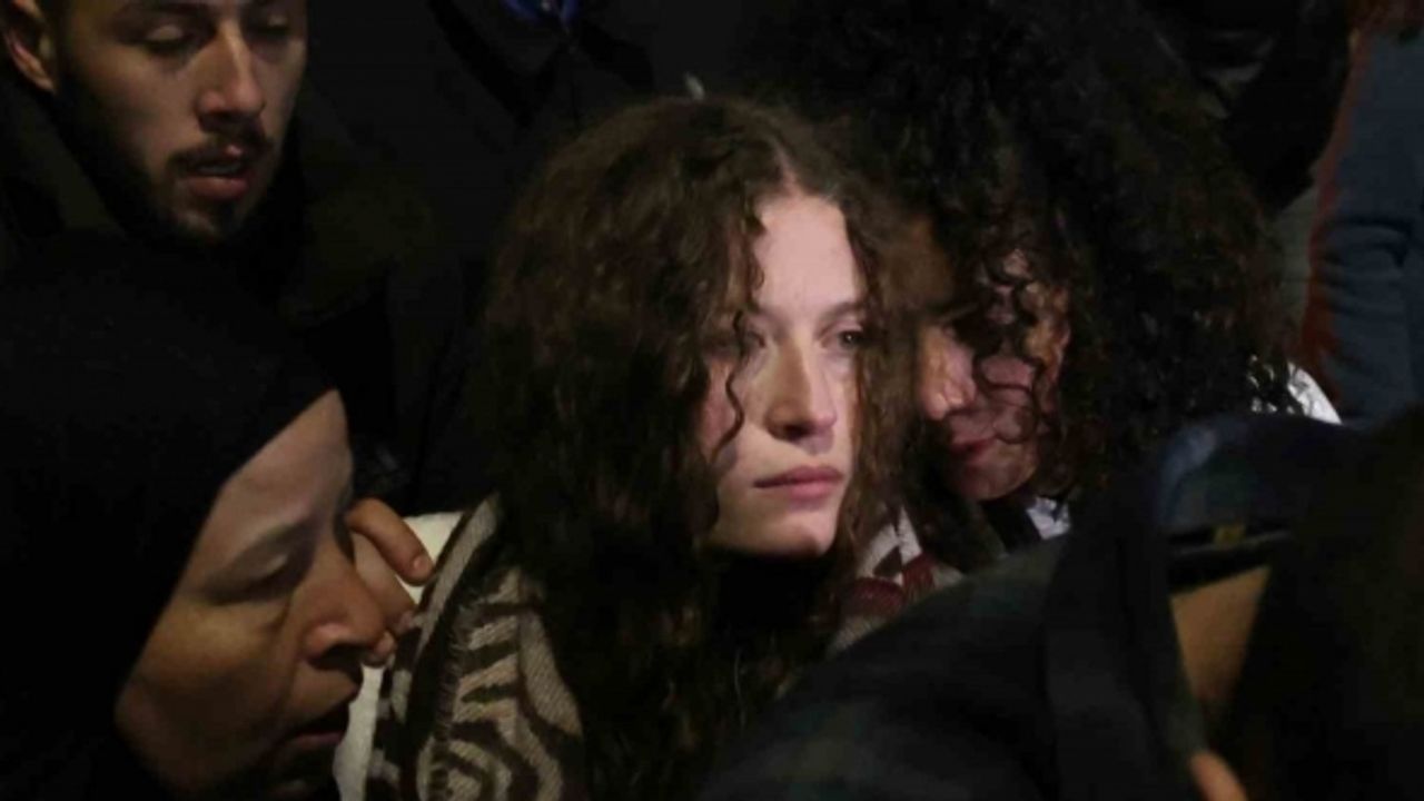 Hamas ile İsrail arasında 6. esir takası tamamlandı