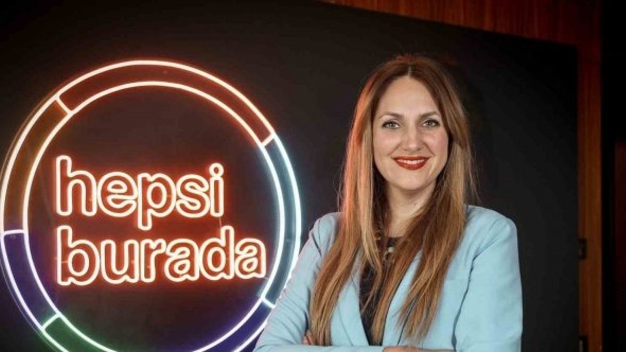 Hepsiburada Global ile yerli ürünler küresel piyasalara açılıyor