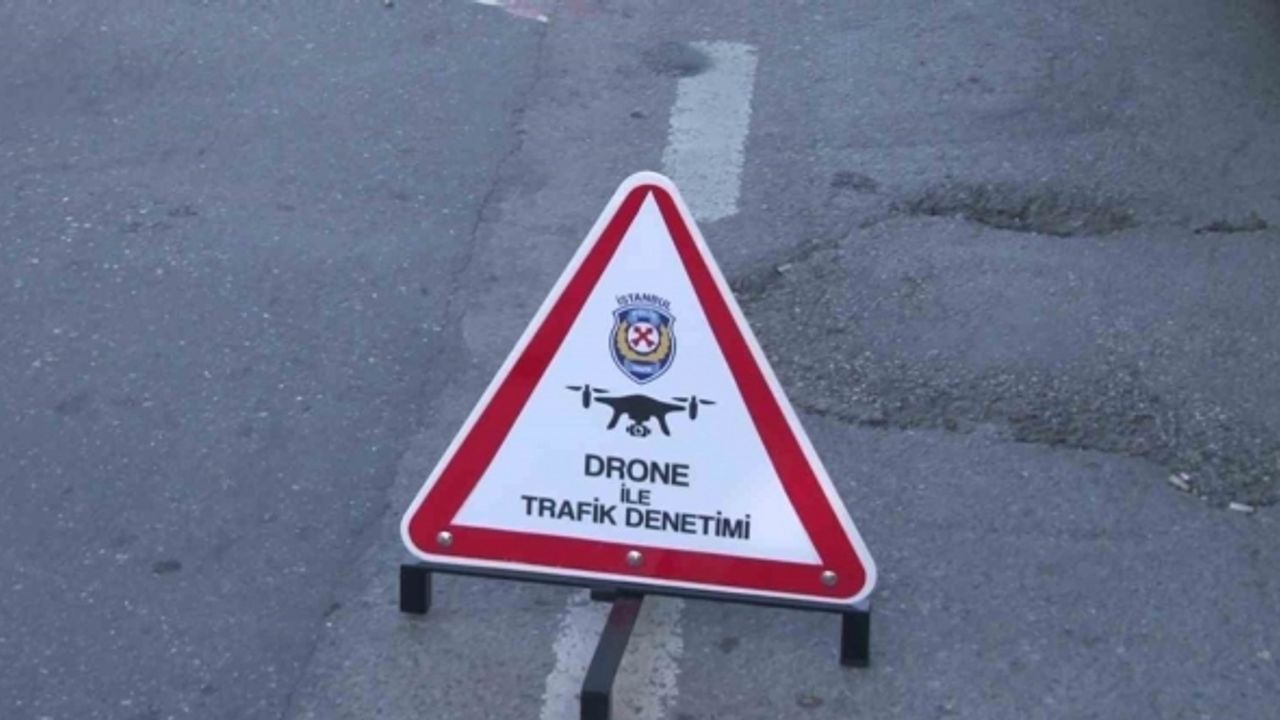 Kadıköy’de ceza yiyen sürücü: “Üç kuruş para kazanacağım diye cezayı kendi cebimden ödeyeceğim”