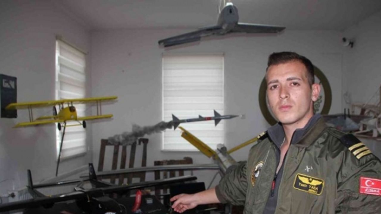 KANSUVA’nın hedefi Avrupa Birliği ülkelerinde arama kurtarma çalışmalarına katılmak