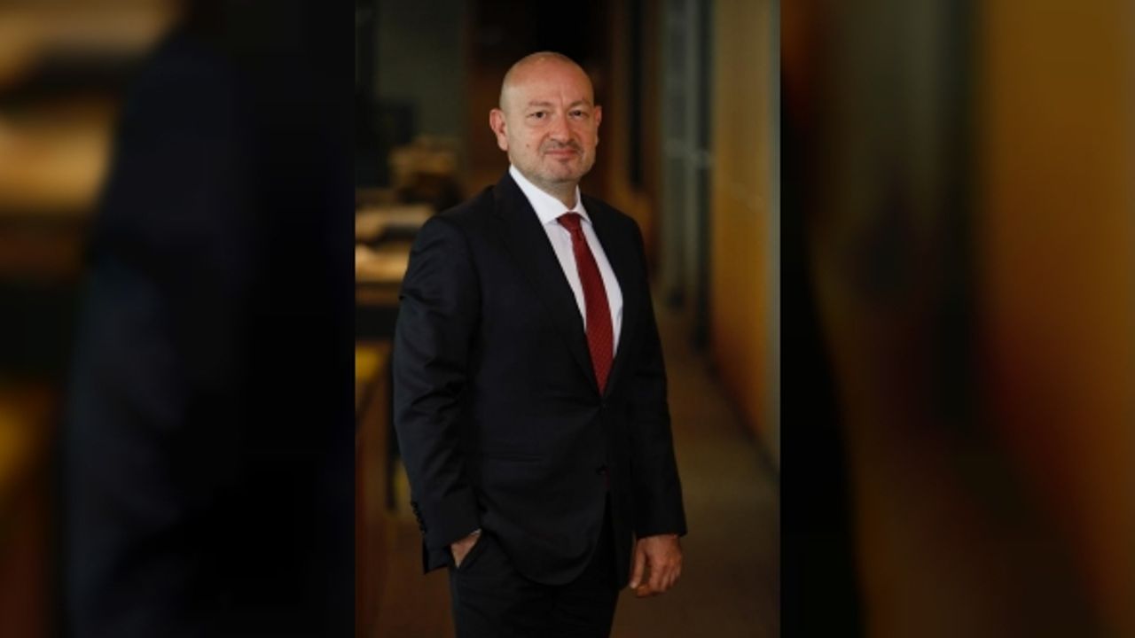 “Kayıp kaçak, yeni kategoride yüzde 100”