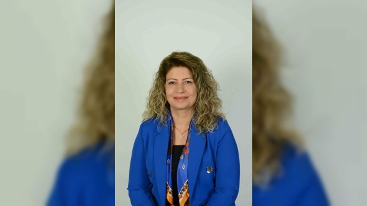 Memleket Partisinde il başkanları ve PM üyeleri İttifak için genel başkana yetki verdi