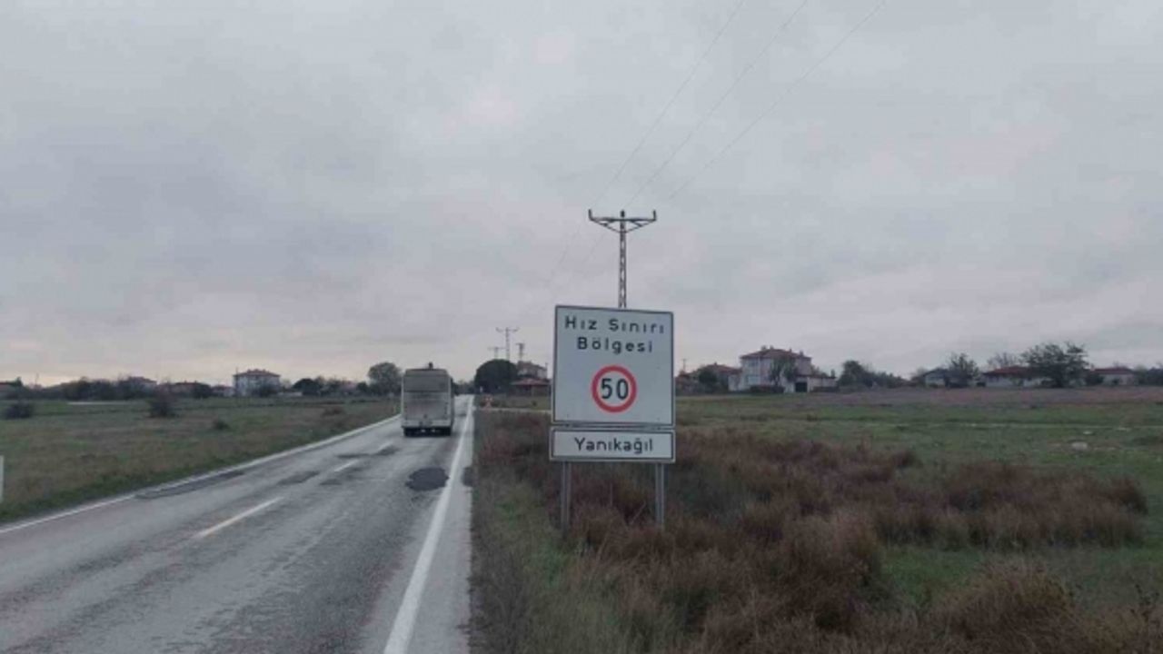 Seçil Erzan olayında yeni gelişme: Muhtar köylünün mağduriyetini yalanladı