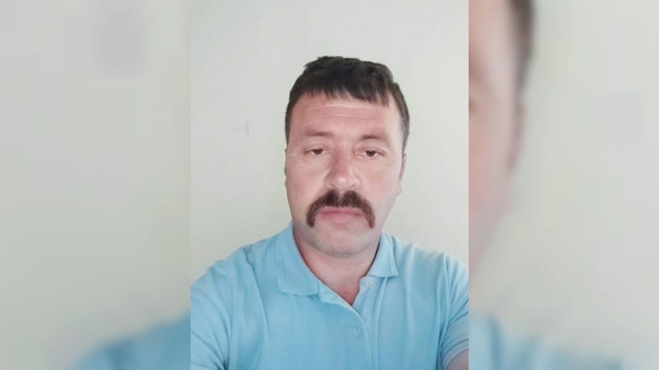 Zonguldak açıklarında batan gemiden Giresun’a ikinci acı haber