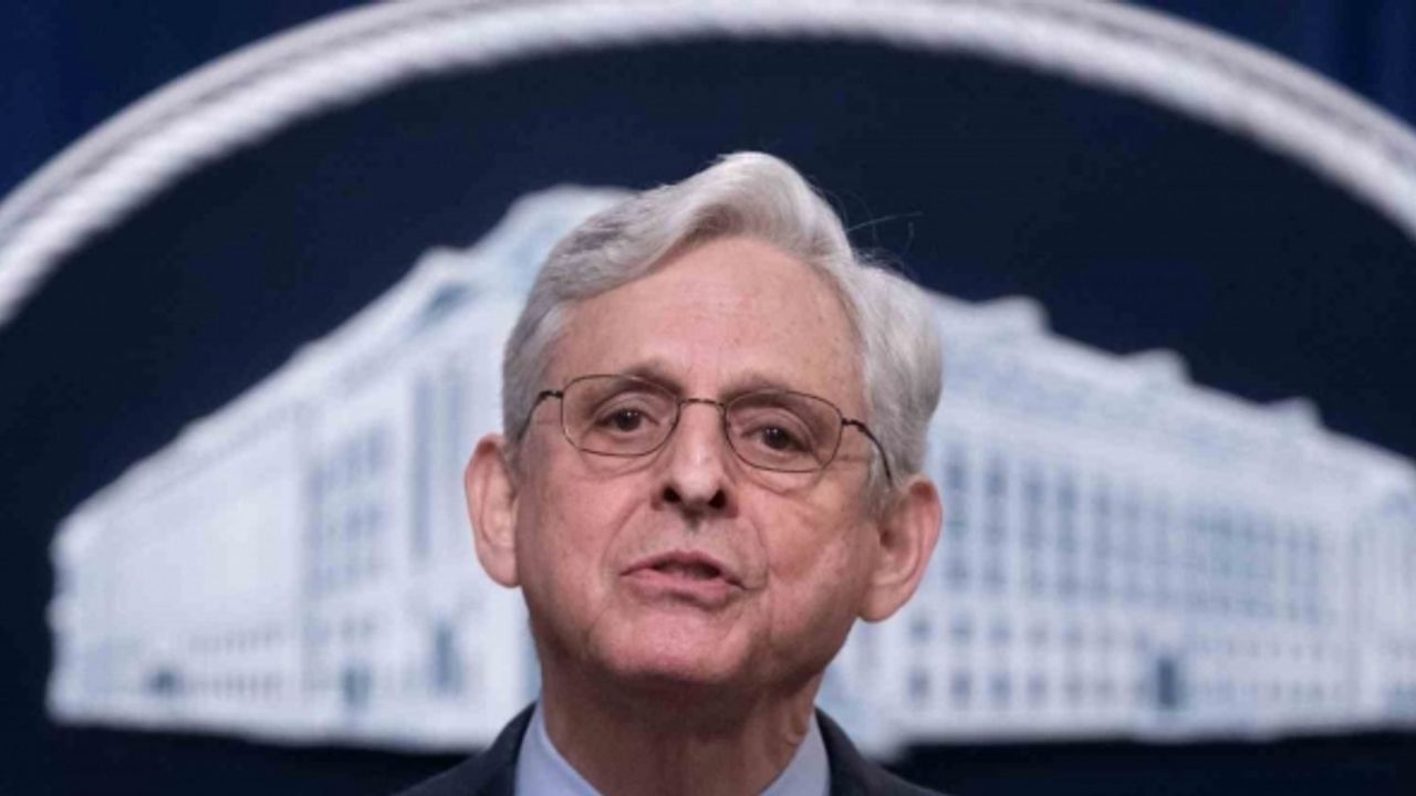 ABD, 4 Rus askeri savaş suçu işlemekle suçladı