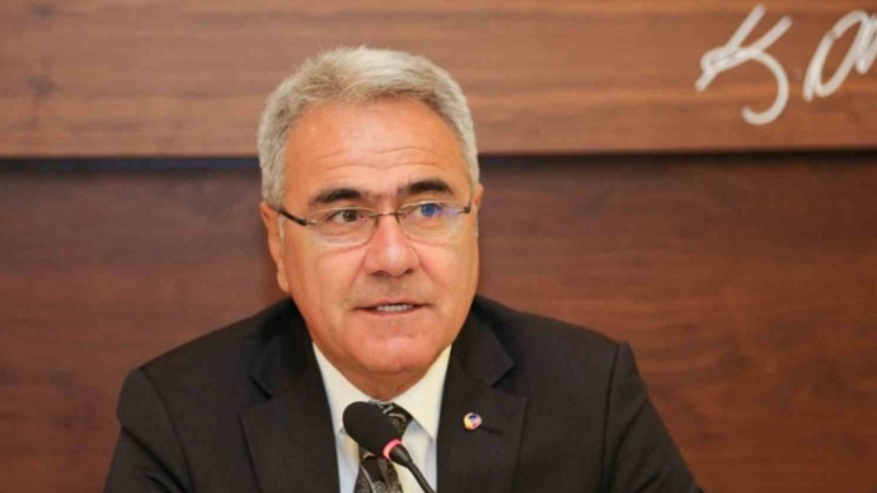 Anonim şirketlerde avukat bulundurma zorunluluğu kriteri değişti, karar sevinçle karşılandı