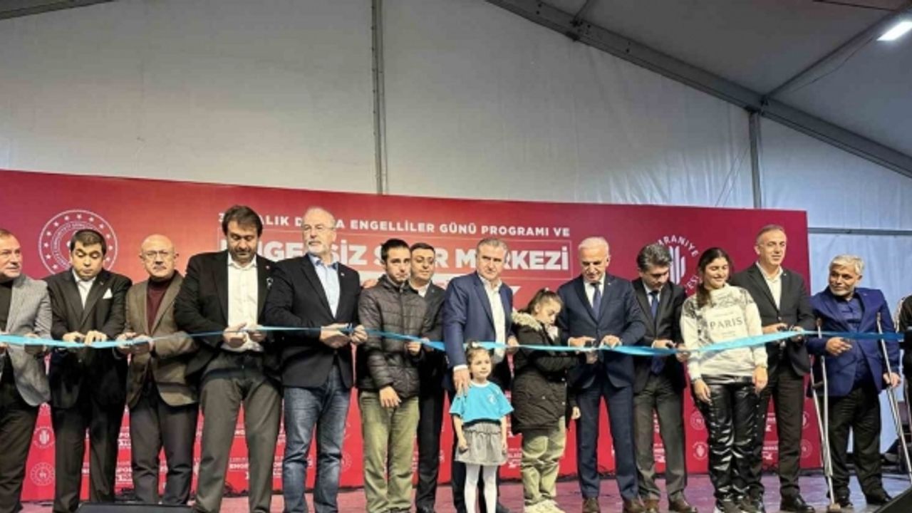 Bakan Bak: “Çocuklar uyurken sessiz kalınır, çocuklar ölürken sessiz kalınmaz”