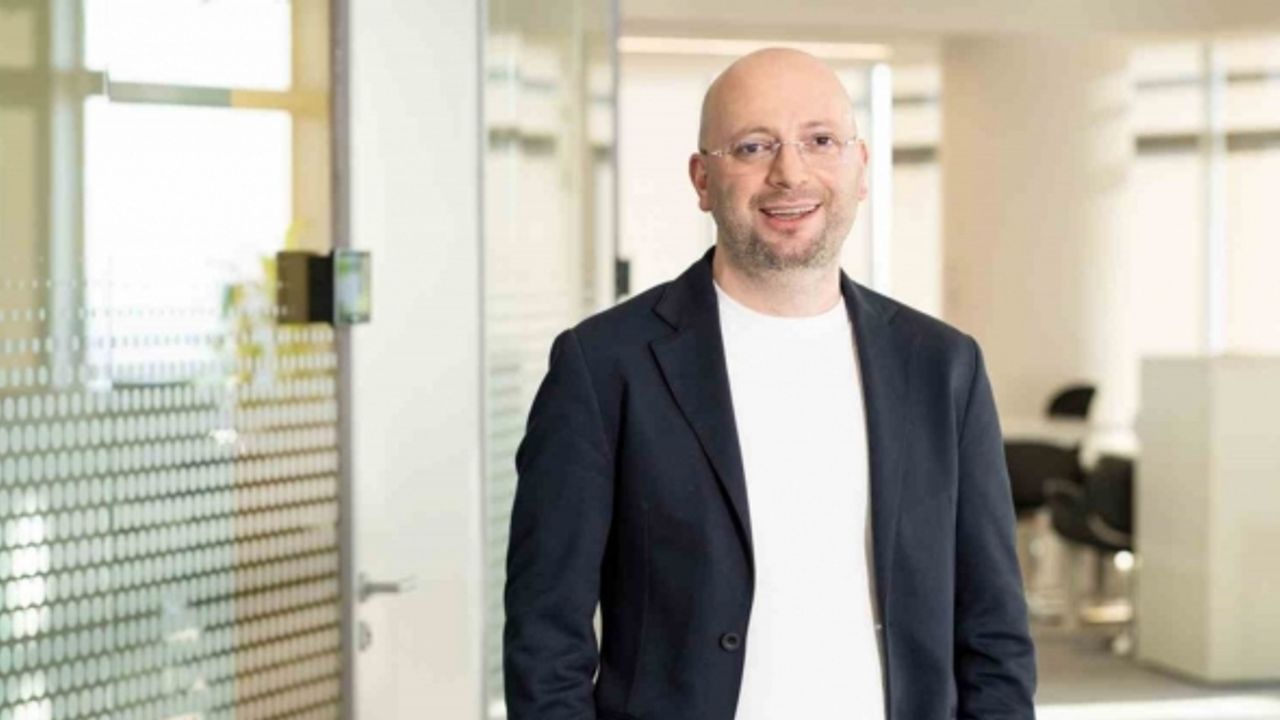 Banyo dekorasyonlarında mimari tasarımlar öne çıkıyor