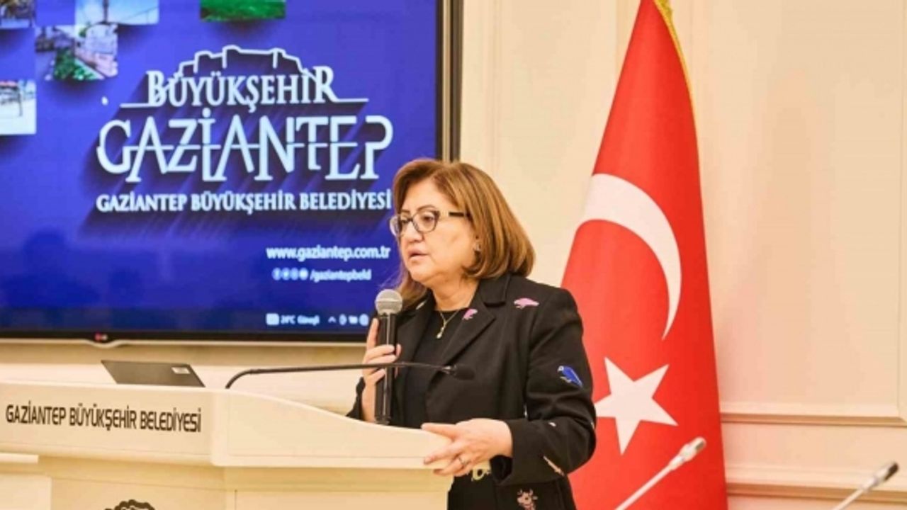 Büyükşehir deprem sonrası yenileme çalışmalarını japonya iş birliğinde sürdürüyor