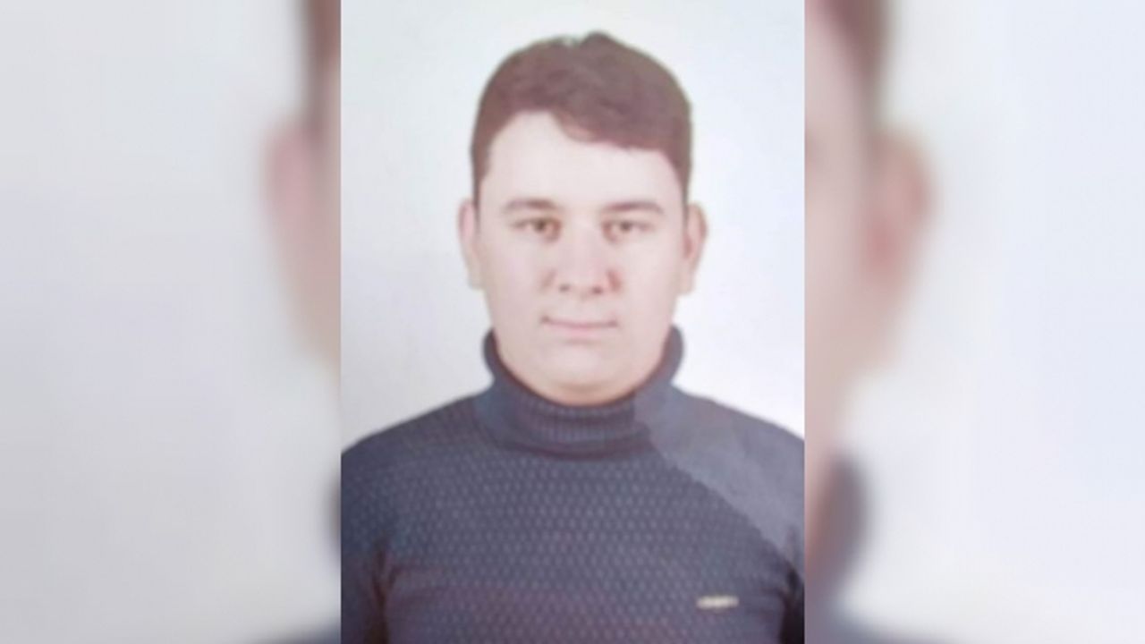 Çekici ile çarpışan motosiklet sürücüsü 6 aylık yaşam mücadelesini kaybetti