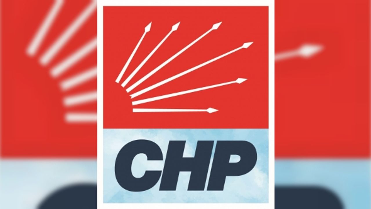 CHP Aydın’da 63 kişi belediye başkanlıklarına talip oldu