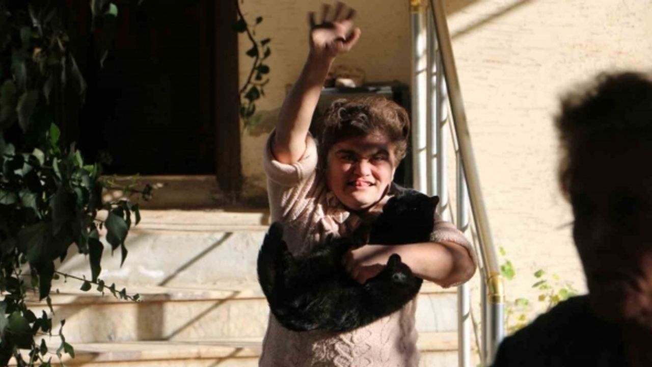 Diyarbakır’da yüzde 50 özel gereksinimli kız, 3 aydır RAM raporu alamıyor