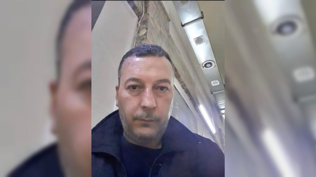 Eğlence mekanında 2 kişinin öldürüldüğü olayın davasında erteleme kararı