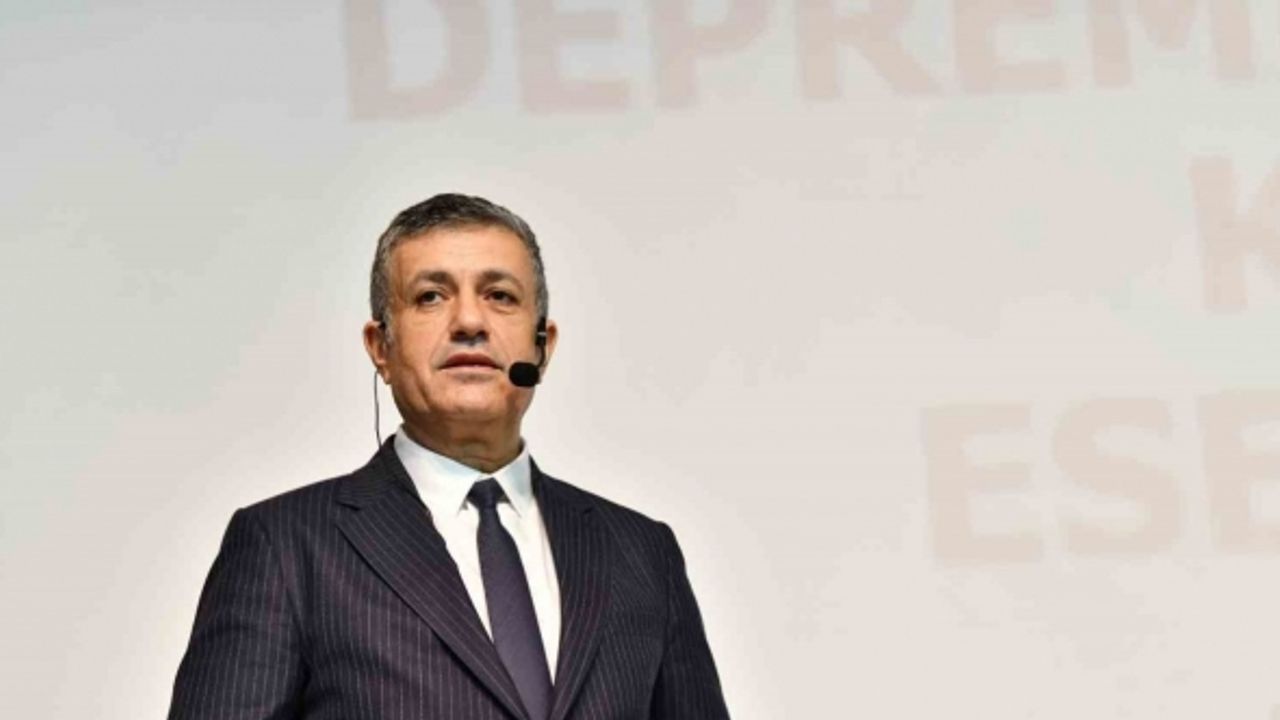 Esenyurt’ta yapılan ankette Başkan Bozkurt yüzde 48 ile birinci çıktı