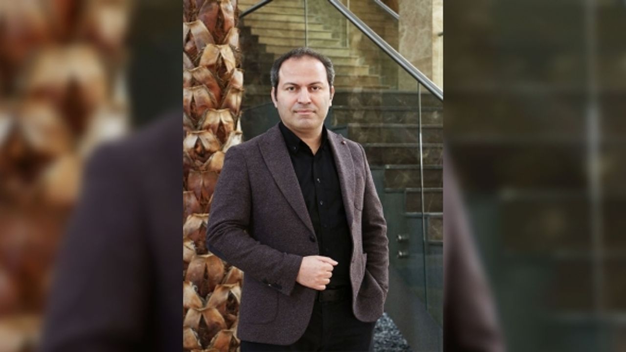 “Gizli Fon” skandalına hukuki yorum: “Banka, kusuru olmaksızın sorumlu pozisyonundadır”