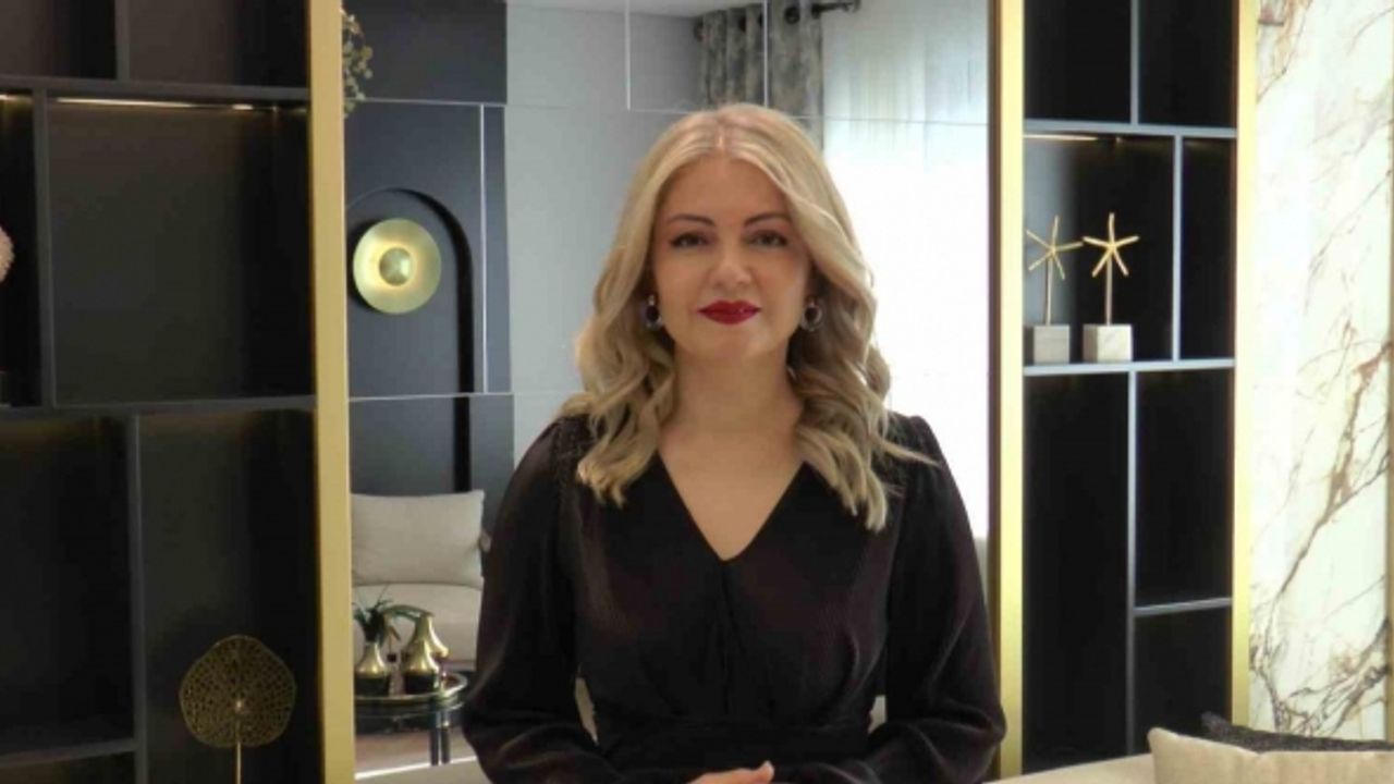 Grup Avenir’dan Kayseri’nin en lüks projesi: ‘Gültepe-60’