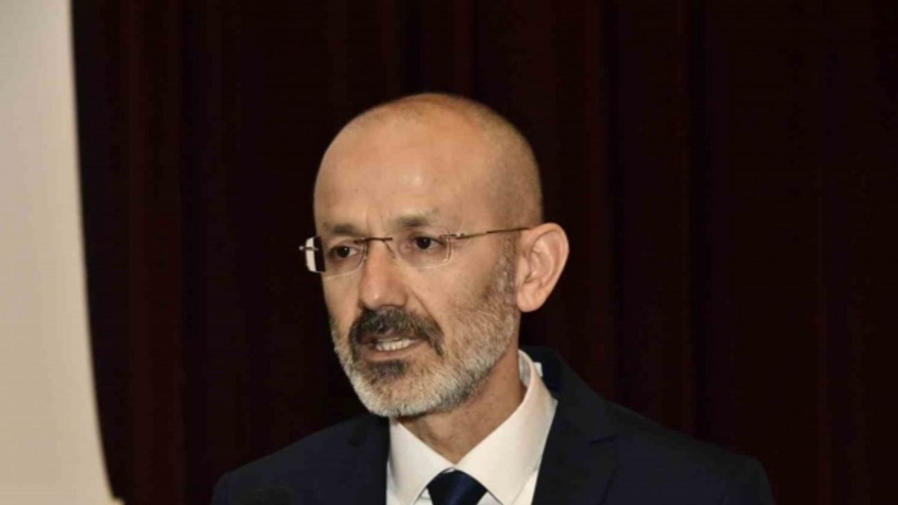 Gümüşhane’de TKDK’nın yüzde 50 ve 70’lik hibe destekleri tanıtıldı