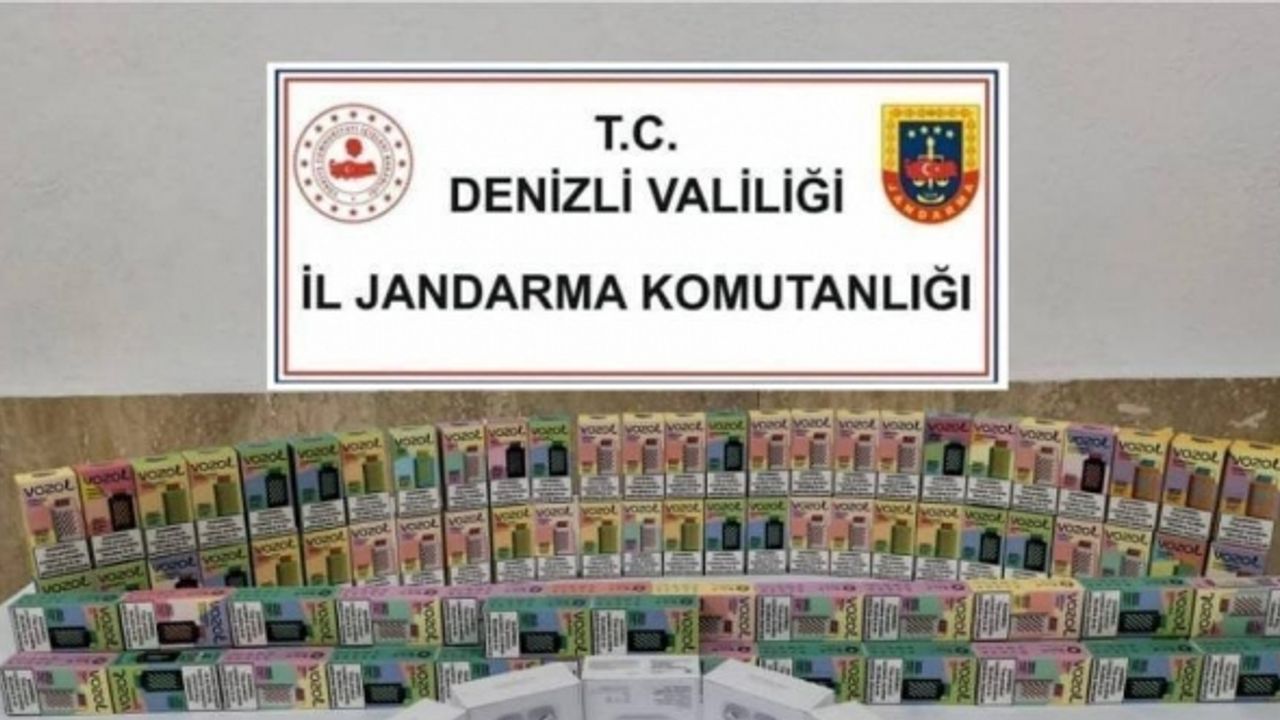 Jandarma ekipleri Kasım ayında olayların yüzde 98’ini aydınlattı