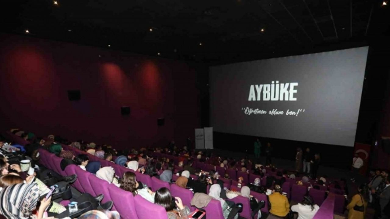 ‘Kadının Gücü Van’ın Gücü’ projesi devam ediyor