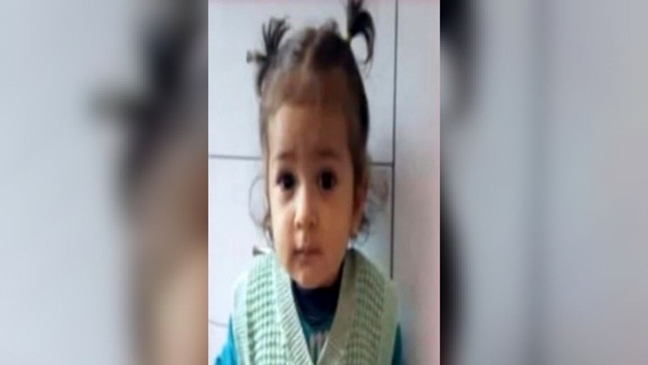 Kanepeden düşüp ölen Ecrin bebekle ilgili ön otopsi raporu çıktı