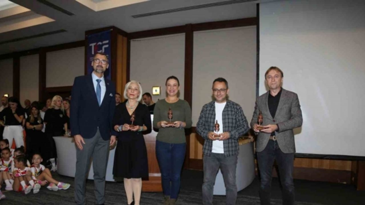 Kapalı spor salonu ve gençlik merkezi 7 Aralık’ta ihaleye açılıyor