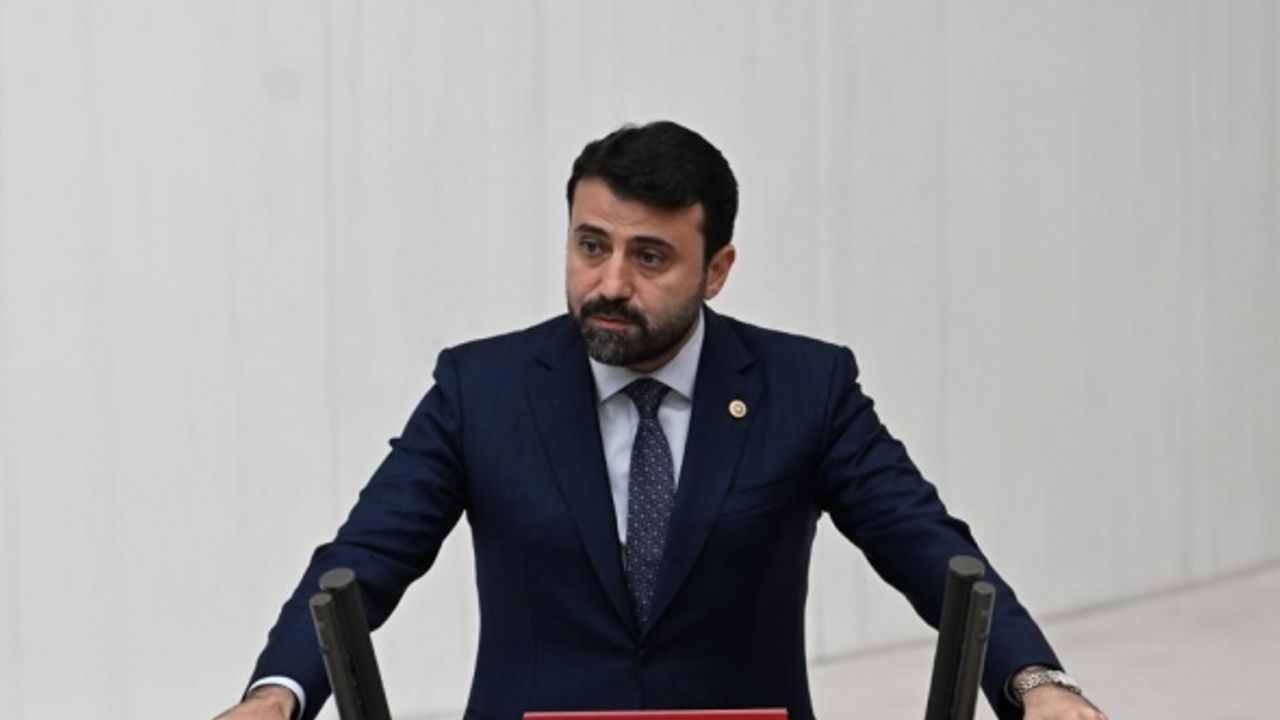 Karabük’te 2024 yılı kültür ve turizm yılı olacak