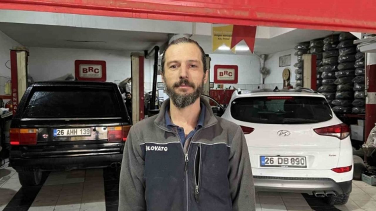 Kış öncesi yapılan LPG bakımı, motor arızalarını önlüyor