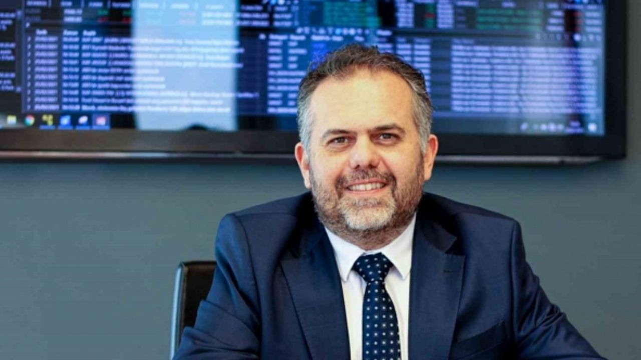 Matriks’in, Ar-Ge ve teknoloji yatırımları 5 yılda 10 milyon doları geçti