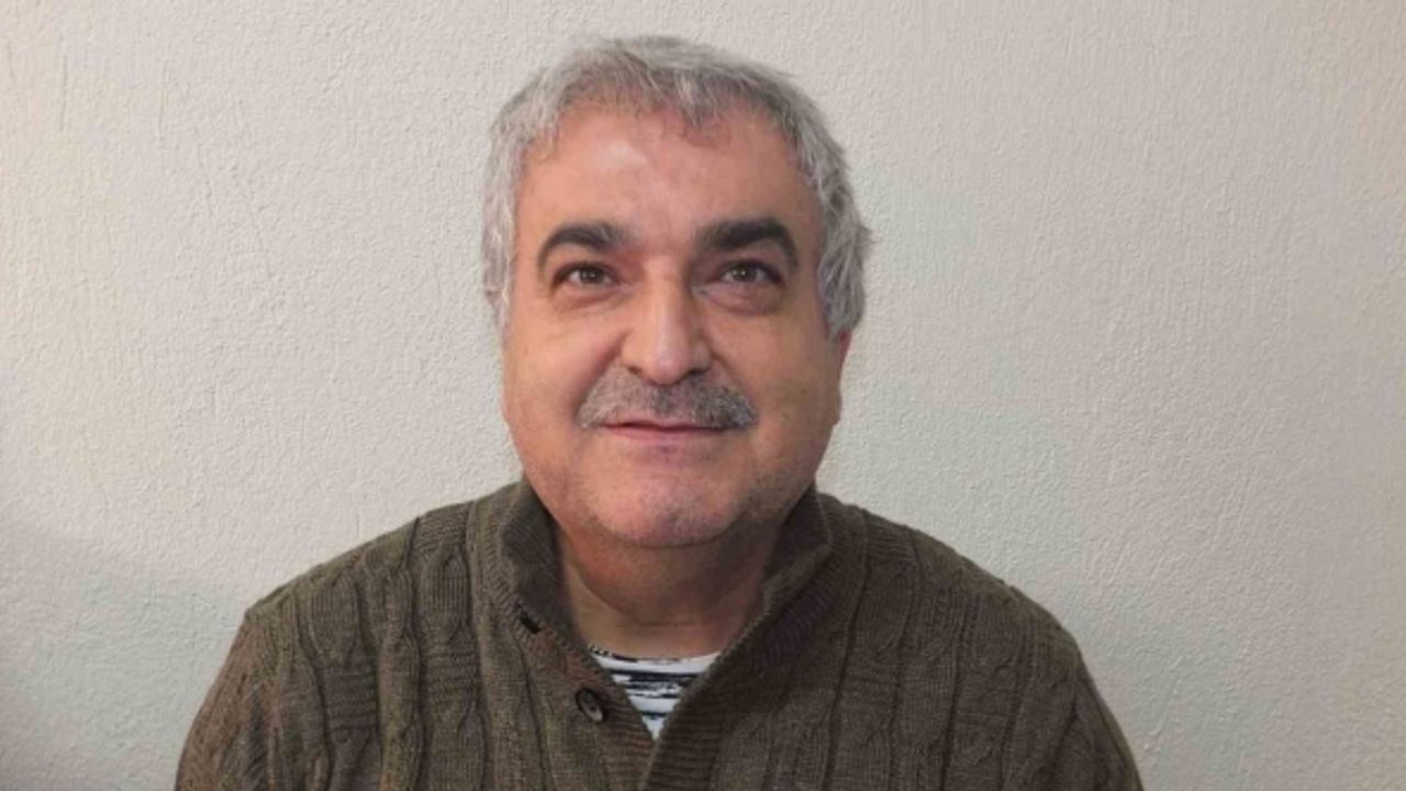 Meslek Lisesi öğrencilerine İş Sağlığı ve Güvenliği Kursu