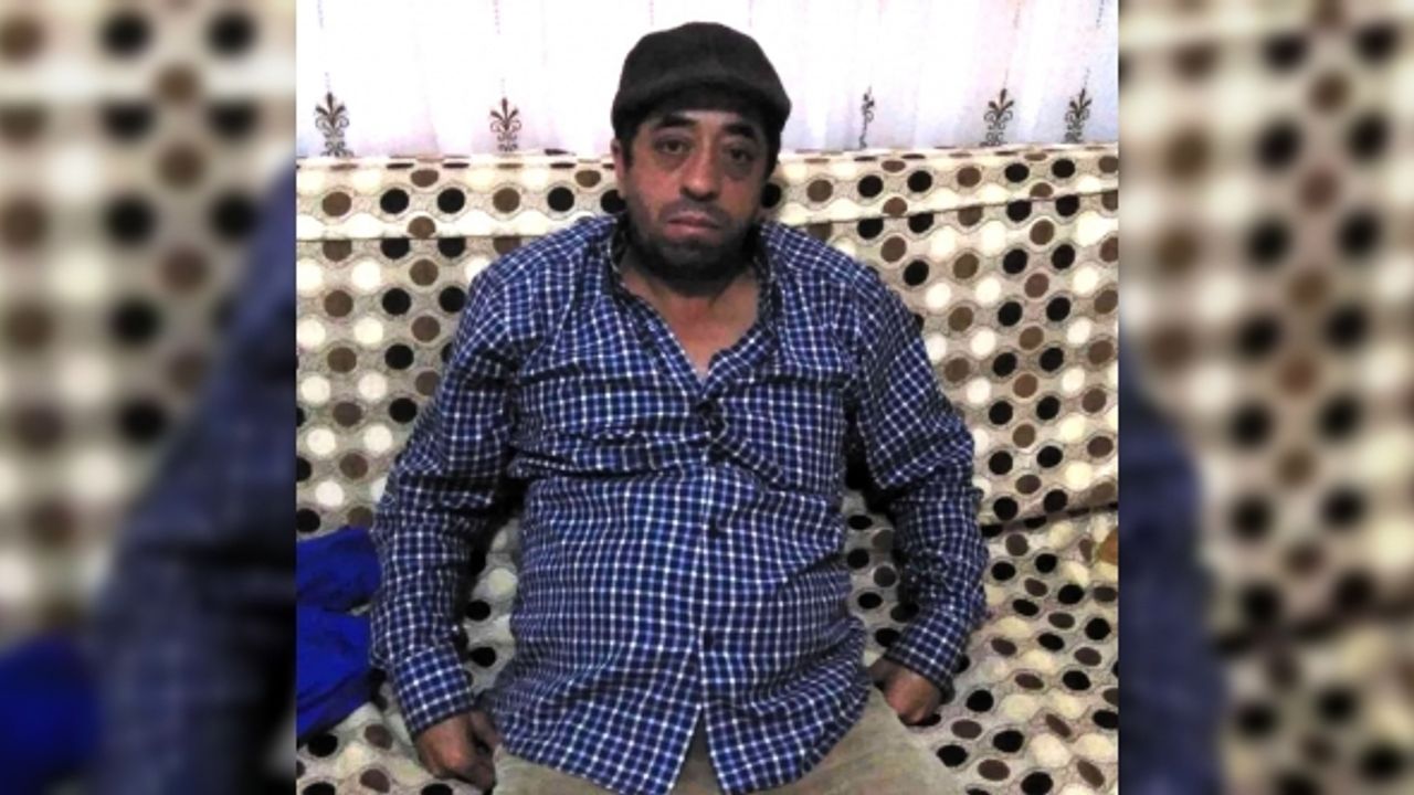 Miras kavgasında kardeşini öldüren ağabey ve 4 yakını adliyeye sevk edildi