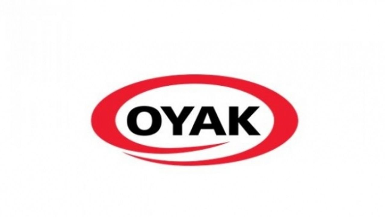 OYAK ve TCC arasındaki 740 milyon dolarlık iş birliğinde imzalar atıldı