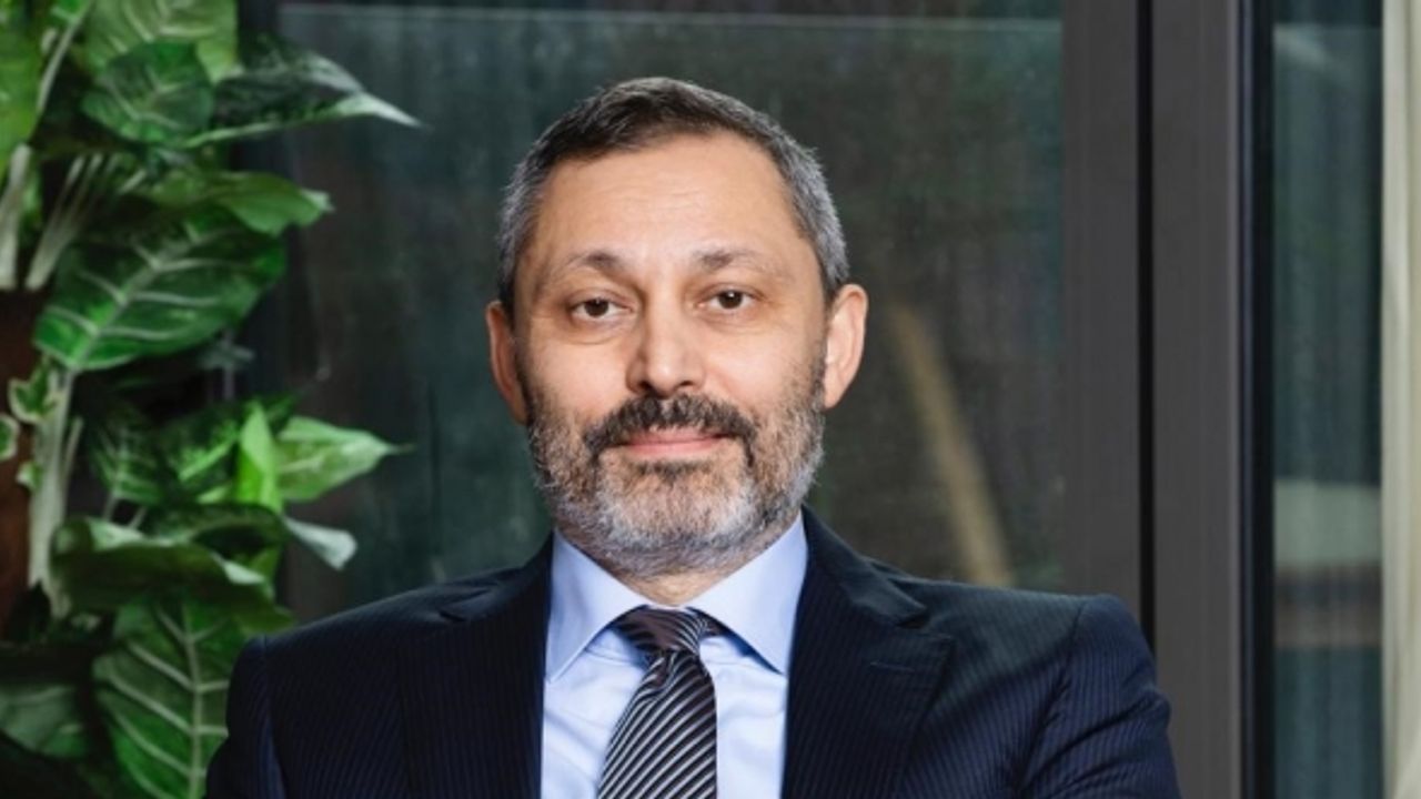 Re-Pie Portföy, Bulls ve Lydia Yatırım, Link Bilgisayar’ın yüzde 66’sını aldı