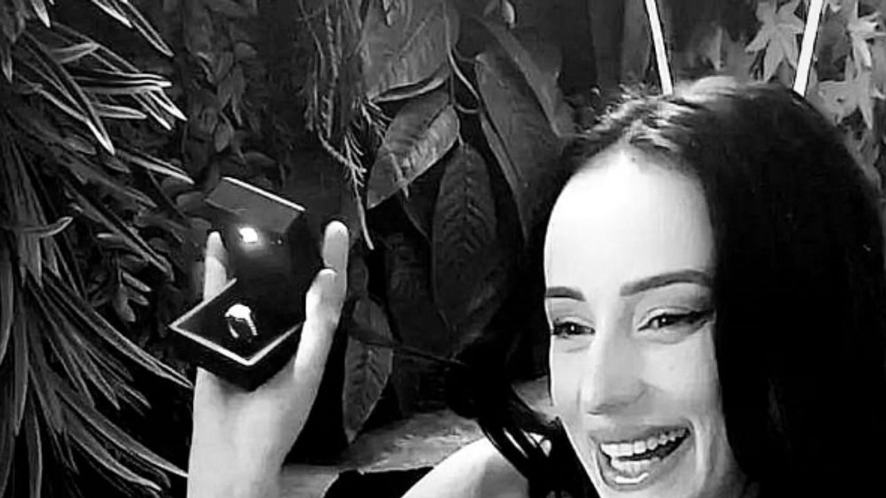 Sibel Kayman’ın ölüm olayında zanlı suçlamaları kabul etmedi