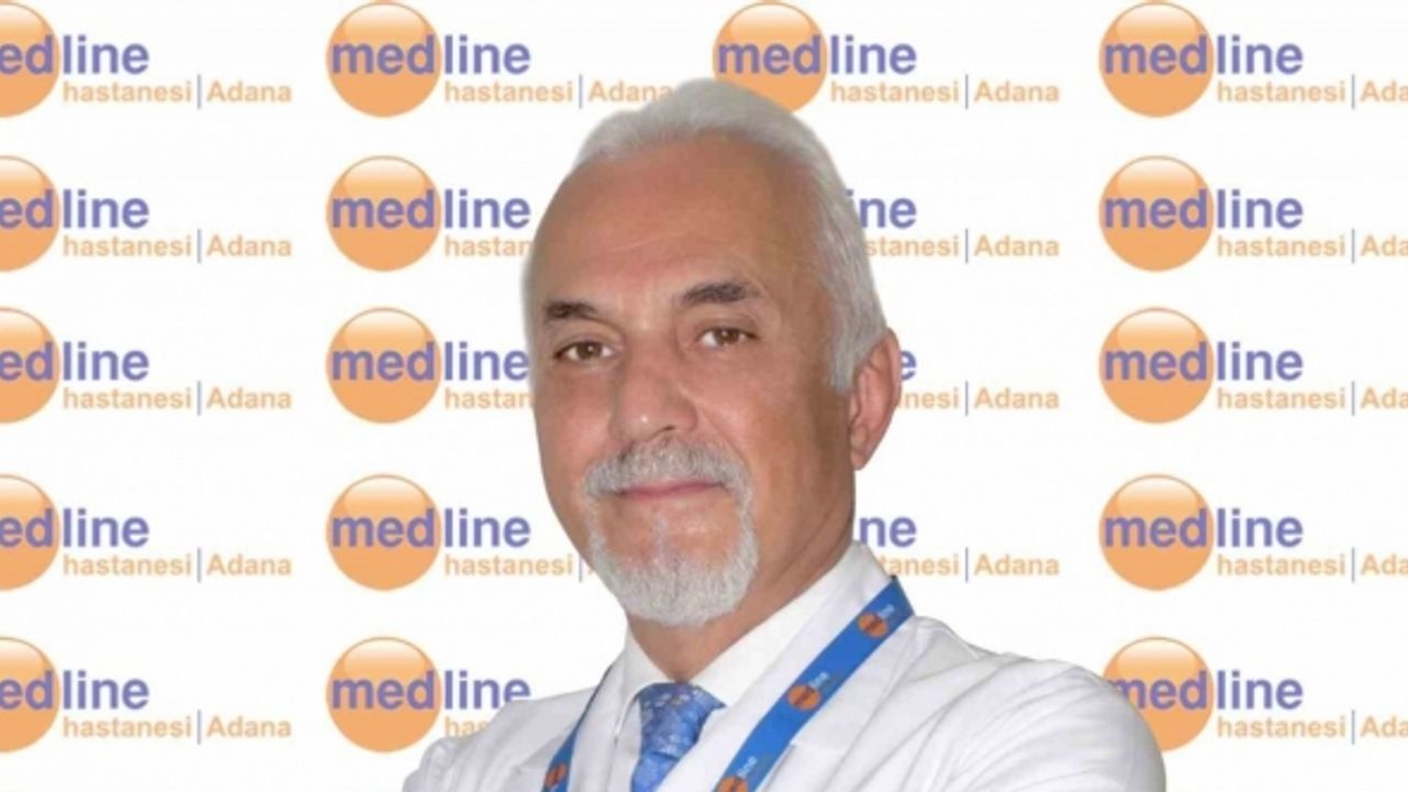 Stres altında kalmak tüp bebek başarısını etkiliyor